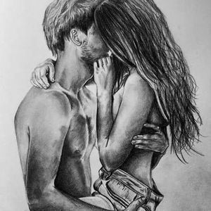 Meet your Posher, Miguel